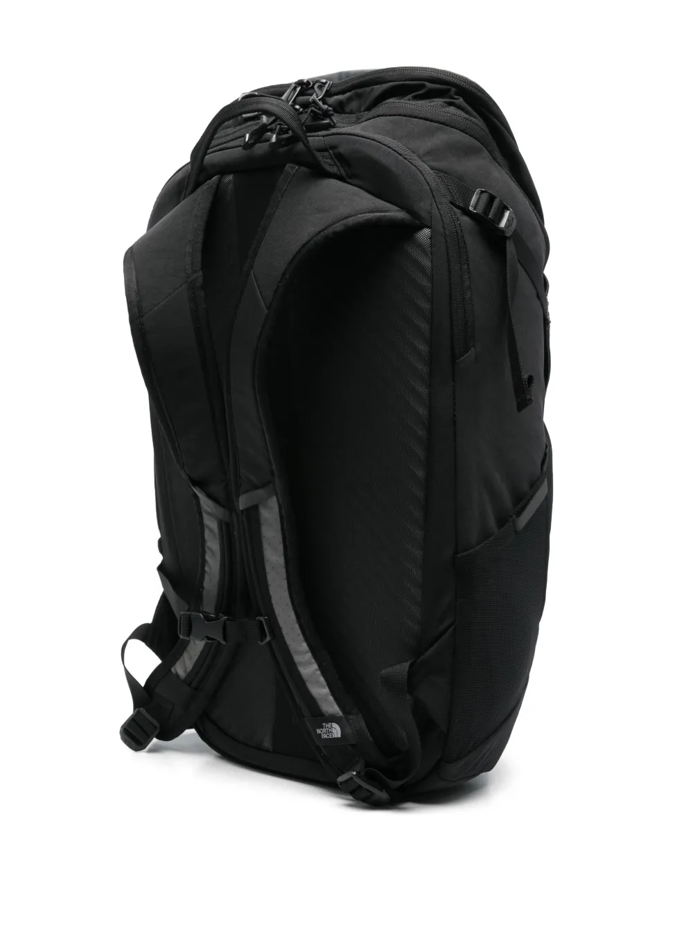 The North Face Kaban LTE バックパック | ブラック | FARFETCH JP