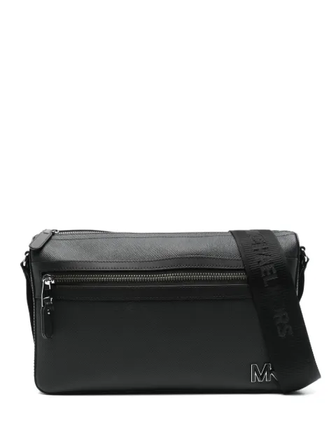 Michael Kors sacoche Edison médium