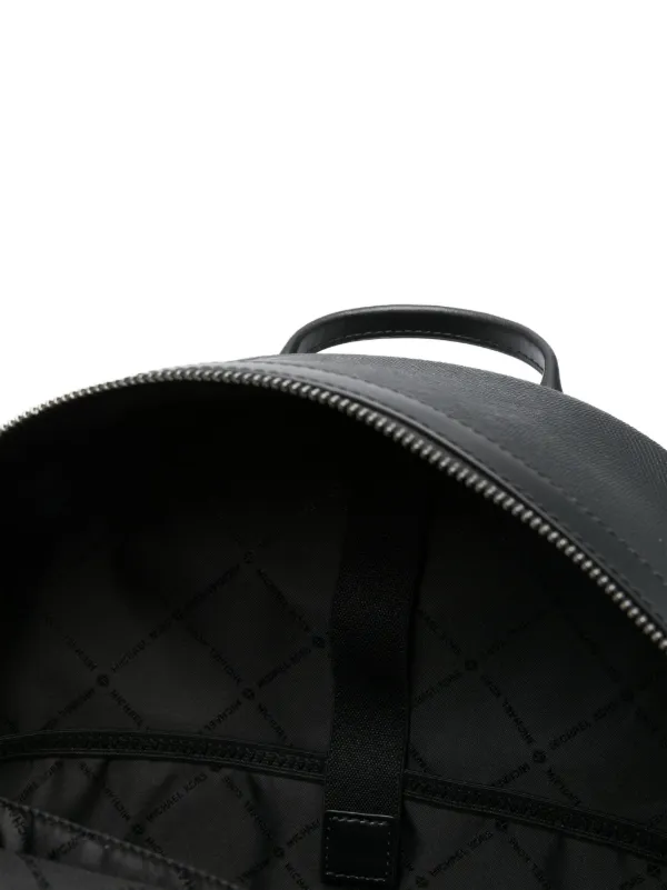 Michael Kors Edison バックパック | ブラック | FARFETCH JP