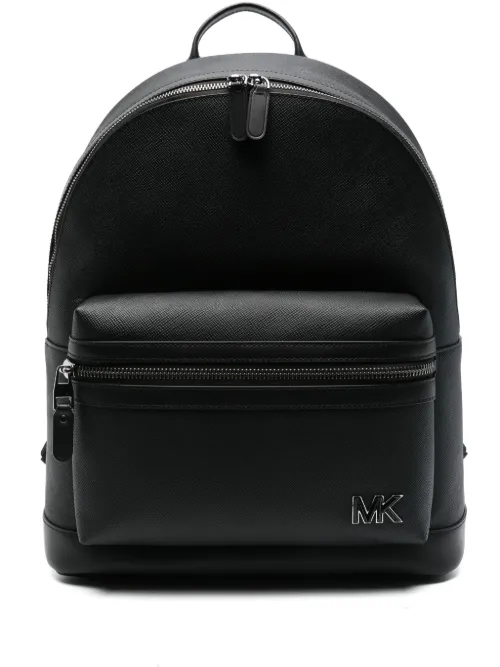 Sac à dos Edison - Michael Kors - Modalova