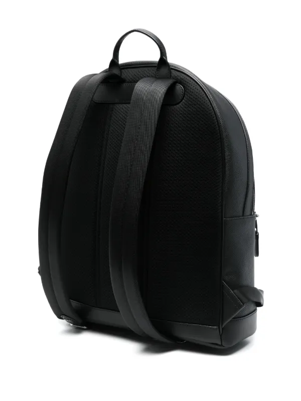american apparel mini backpack American Apparel Metallic Mini Backpack