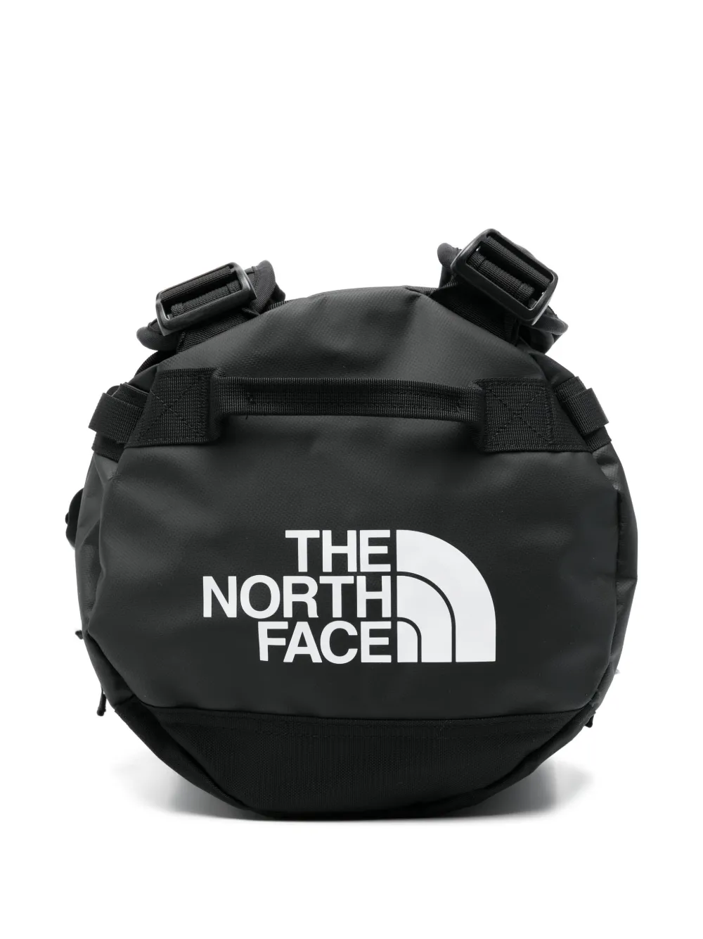 The North Face XS Vase Camp reistas Zwart
