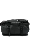 The North Face XS Base Camp holdall - Black
