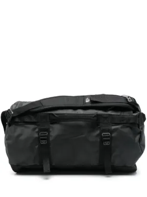 The North Face Base Camp バックパック S 50L | ブラック | FARFETCH JP