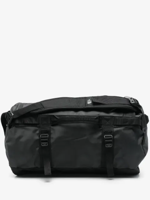The North Face bolsa de viaje XS Base Camp