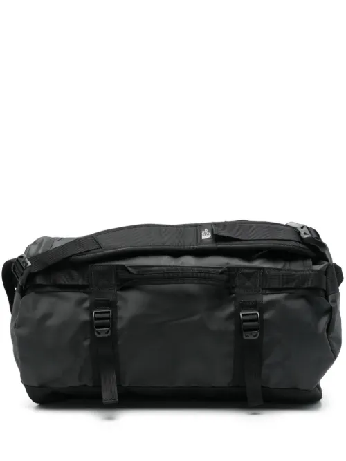 Sac fourre-tout XS Base Camp - The North Face - Modalova