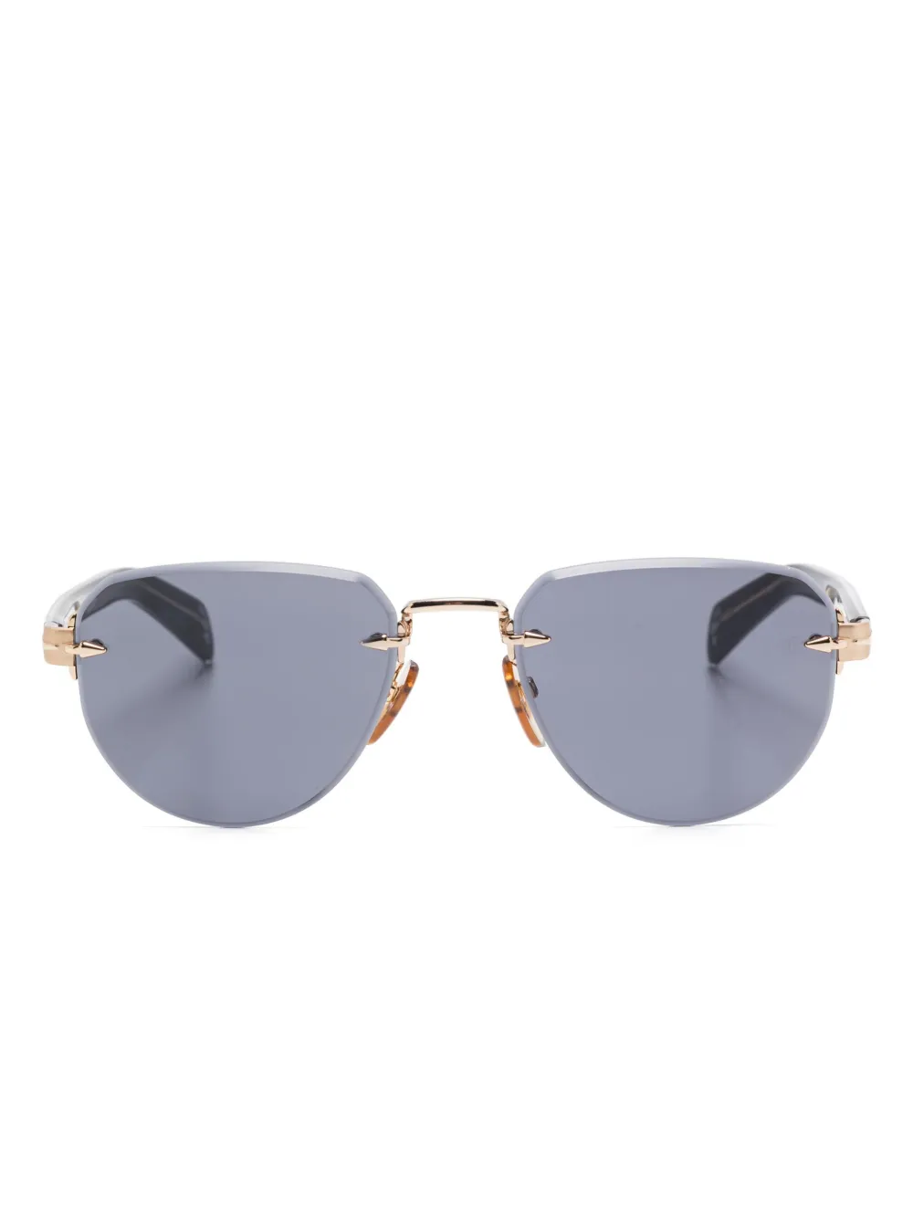 DB7144S sunglasses