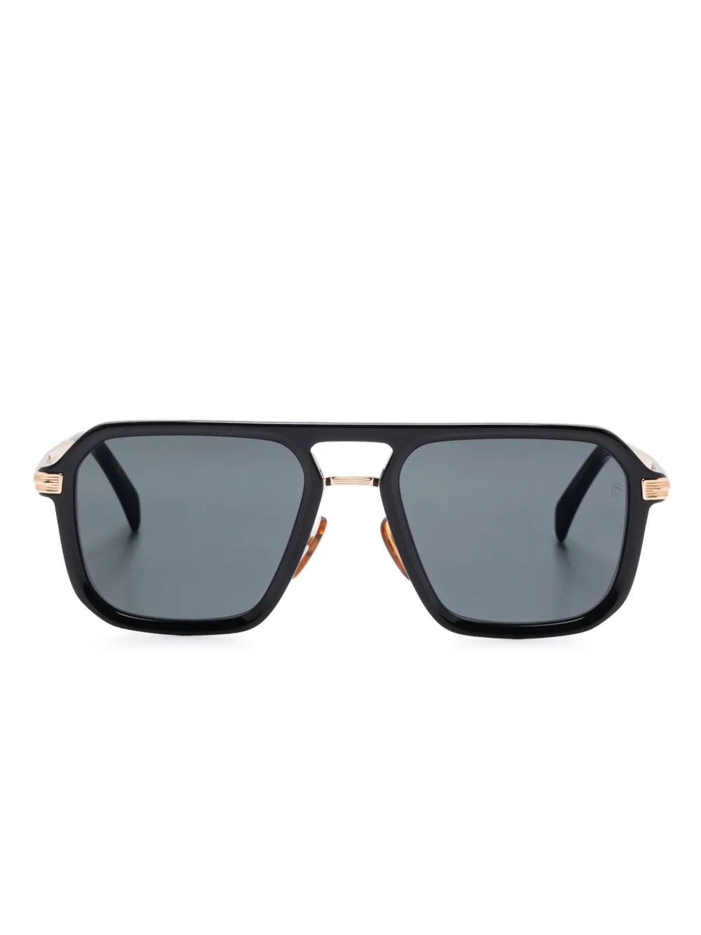 DB 7136 sunglasses