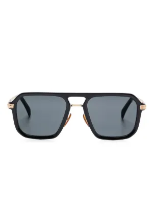 Eyewear by David Beckham（アイウェア バイ デイヴィッド・ベッカム