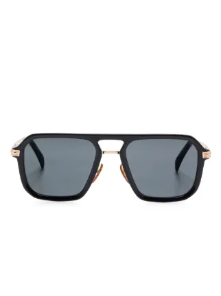 Eyewear by David Beckham