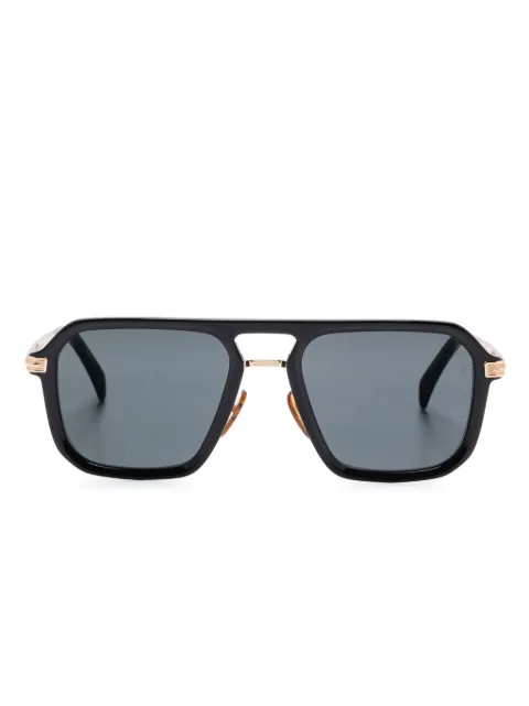 Eyewear by David Beckham lentes de sol DB 7136