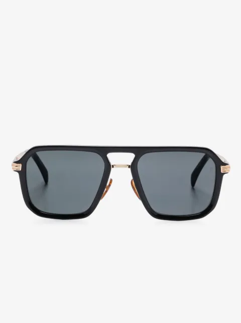 Eyewear by David Beckham lentes de sol DB 7136