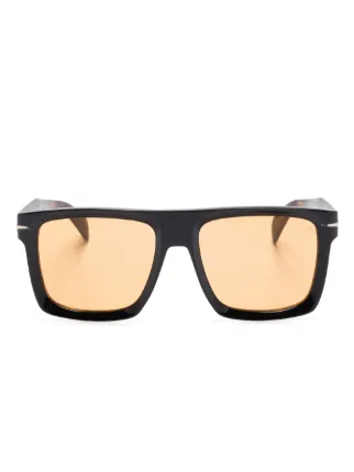 Eyewear by David Beckham