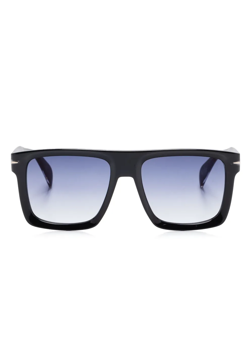 DB7134S sunglasses