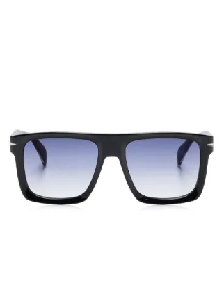 Eyewear by David Beckham