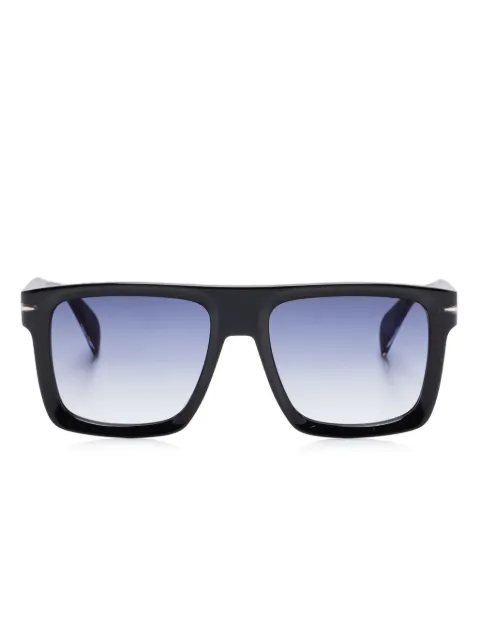 Eyewear by David Beckham DB7134S sunglasses