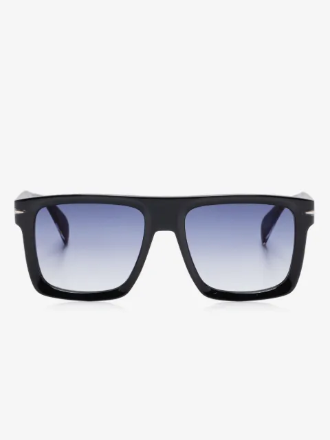 Eyewear by David Beckham lunettes de soleil DB7134S