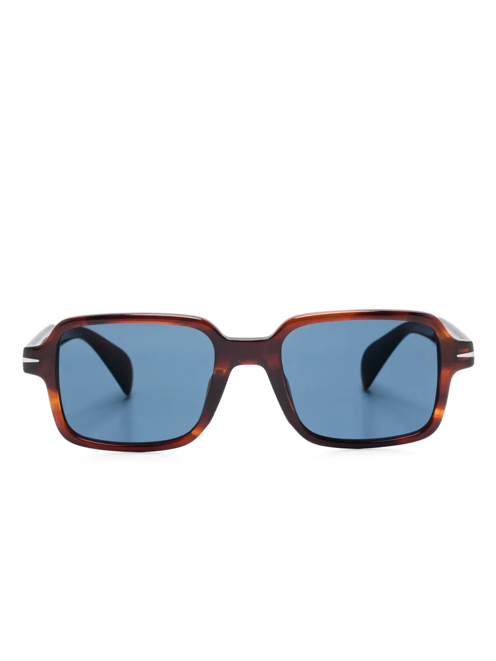 DB1179S sunglasses