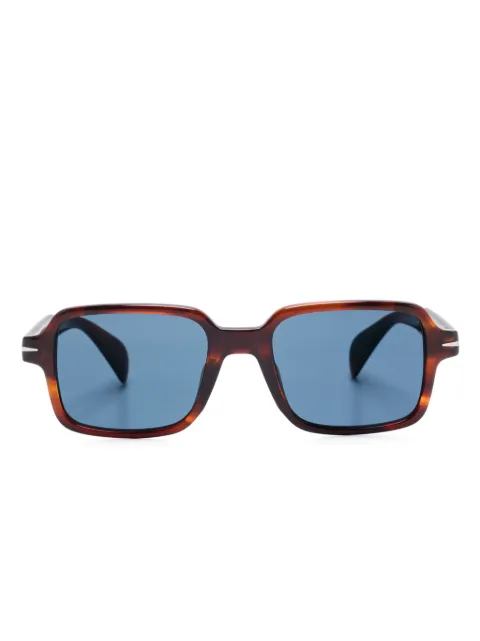 Eyewear by David Beckham lentes de sol DB1179S