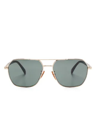 Eyewear by David Beckham