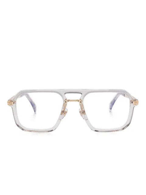 Eyewear by David Beckham lunettes de vue DB7142