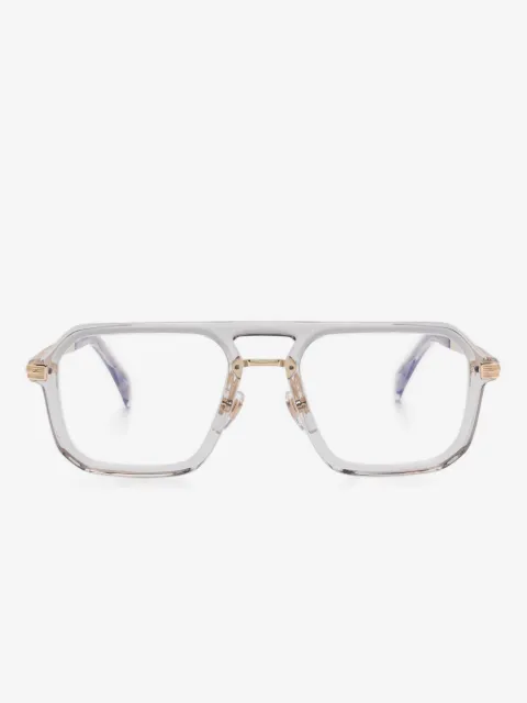 Eyewear by David Beckham lentes DB7142