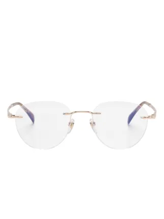 Eyewear by David Beckham