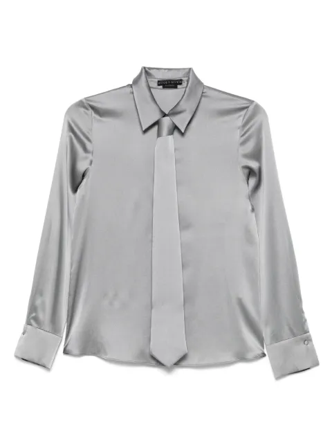 alice + olivia Brady shirt