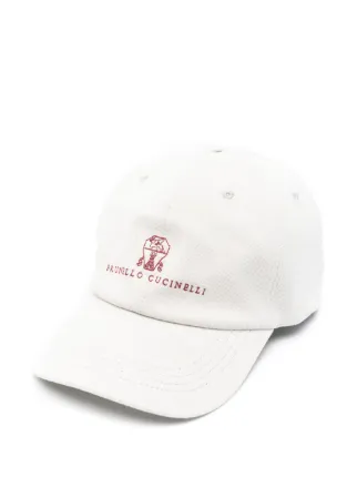 Brunello Cucinelli