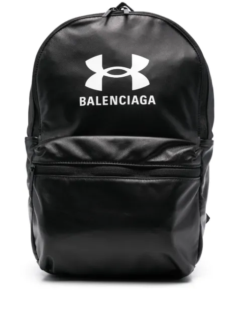 Balenciaga Under Armour® backpack