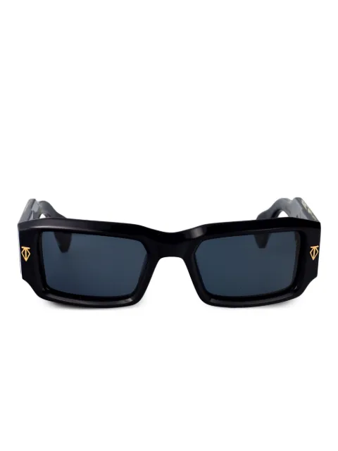 T Henri Eyewear Rossi sunglasses 