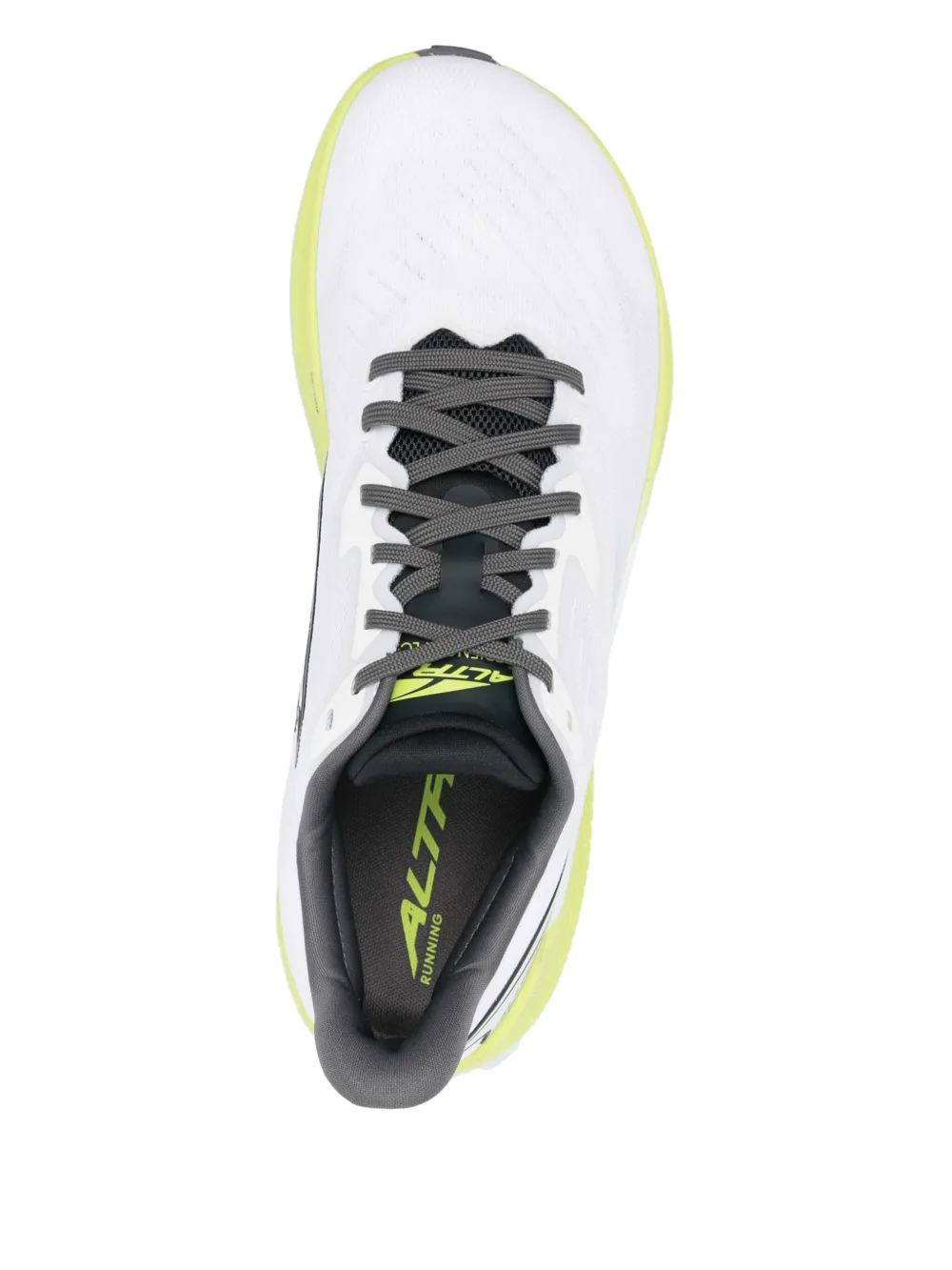 ALTRA Experience Flow sneakers Wit