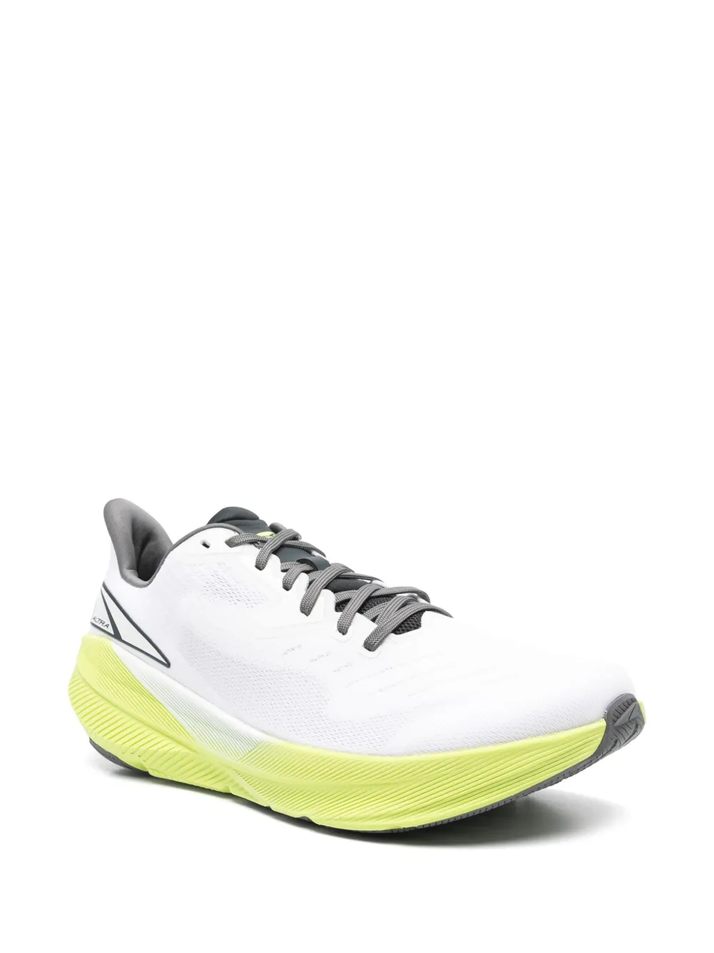 ALTRA Experience Flow sneakers - Wit