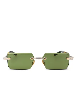 T Henri Eyewear