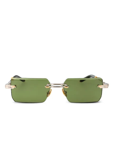 T Henri Eyewear نظارة شمس 'إيفيجا'