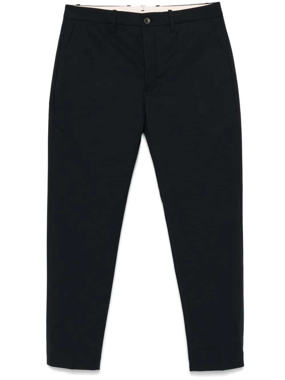 Nikolas chino trousers