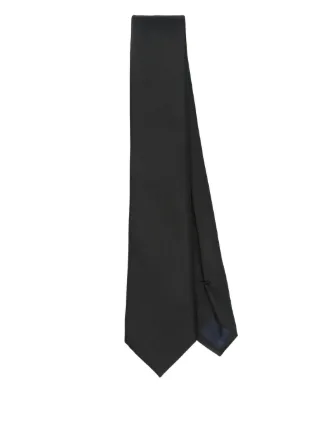 Corneliani
