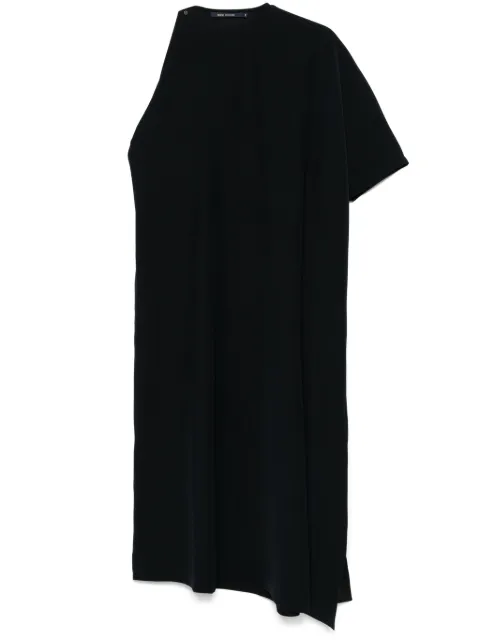 Sofie D'hoore David maxi dress