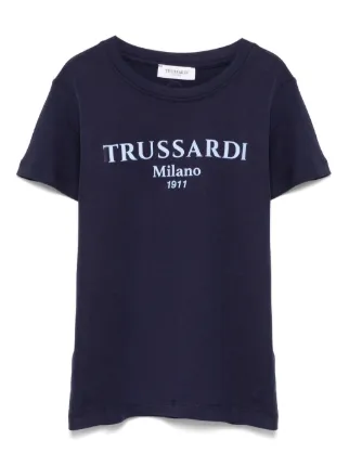 TRUSSARDI JUNIOR