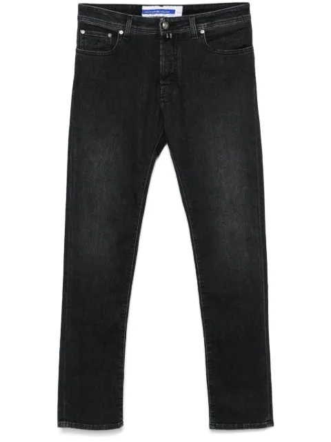 Jacob Cohën Bard jeans