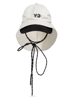 Men's Y-3 Hats – Luxury Caps Online – Farfetch Men's Y-3 Hats – Luxury Caps Online – Farfetch