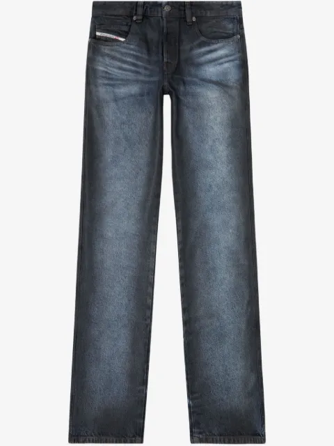 Diesel 1993 D-Vyl Jeans