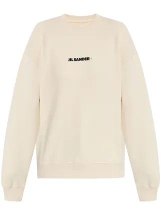 Jil Sander