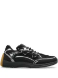 Giuseppe Zanotti Gz-Trail sneakers - Black