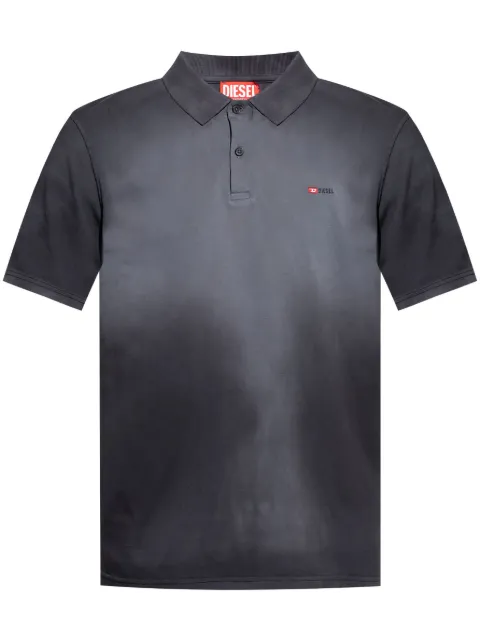 Diesel T-Rejust-R3 polo shirt 