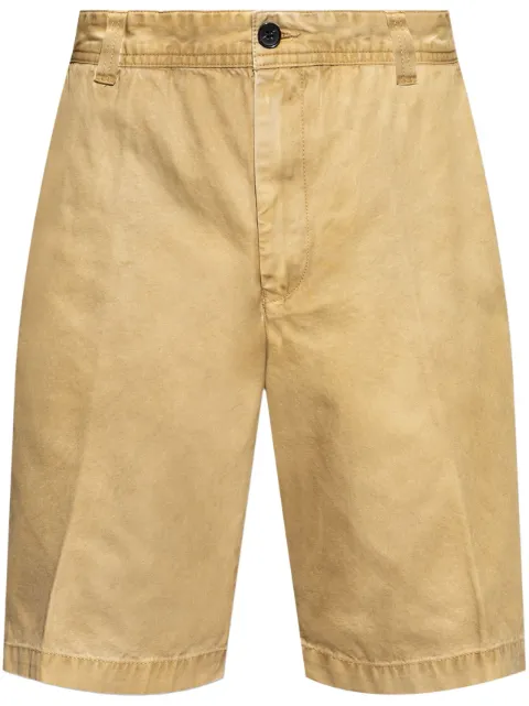 Diesel bermudas P-Franck