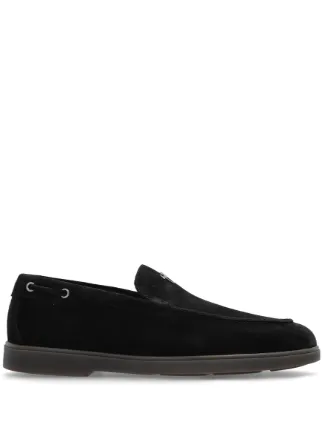 Giuseppe Zanotti