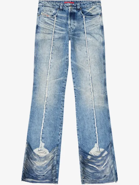 Diesel jeans D-Buck