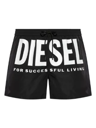 Diesel