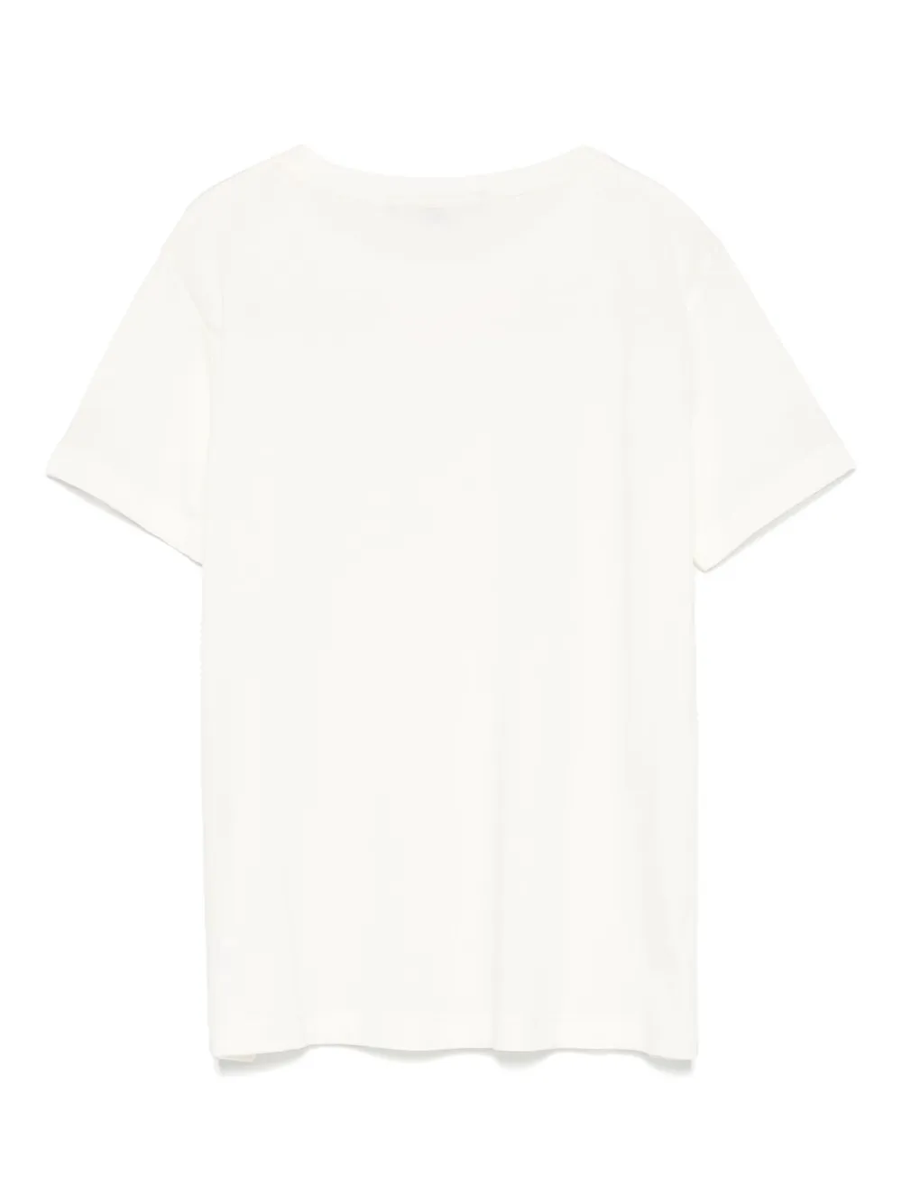 Sofie D'hoore Turin T-shirts | T-Shirts & Jersey Shirts | Image 2